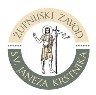 ODPOVEDANO!-RAHELIN VRTEC - DAN ODPRTIH VRAT IN MOŽNOST VPISA (SICER ŠE DO 31.3.)