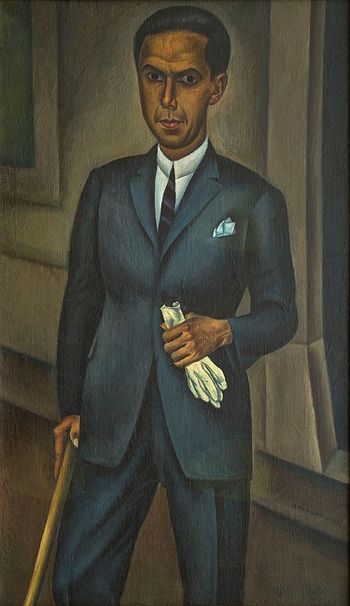 Walter Bianchi in Veno Pilon, tematsko vodstvo