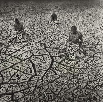 Predavanje Roberta Kusterleta o lastni ustvarjalnosti