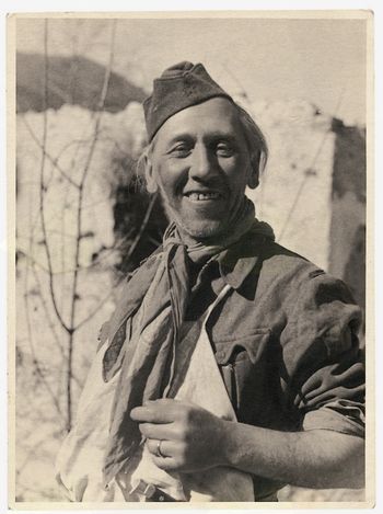 Na svoji zemlji - ob 70. obletnici prvega predvajanja