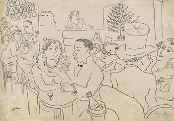 SOBOTNA USTVARJALNICA ZA OTROKE IN DRUŽINE