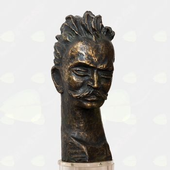 Narod si bo pisal sodbo sam!