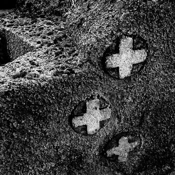 Andrej Perko, Mi hočemo živeti 