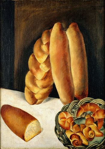 POČITNIŠKE DELAVNICE ZA OTROKE