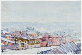 POČITNIŠKE DELAVNICE ZA OTROKE