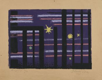 Ustvarjalnica za otroke in družine. Naredi svojo zvezdo želja