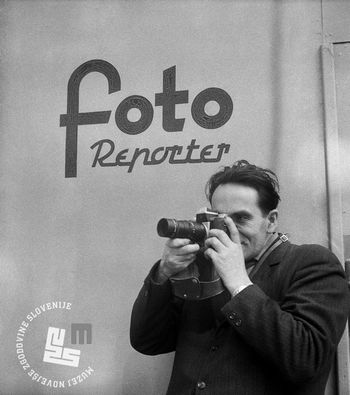 Odprtje razstave Edi Šelhaus. Retrospektiva. Izbor del