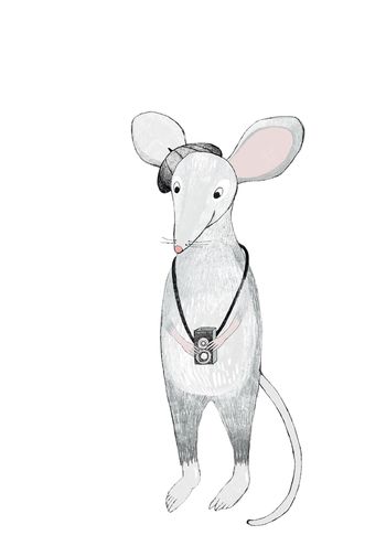 ZIMSKE POČITNIŠKE DELAVNICE V PILONOVI GALERIJI