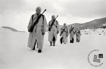 Zadnje vodstvo po razstavi Edi Šelhaus. Retrospektiva. Izbor del