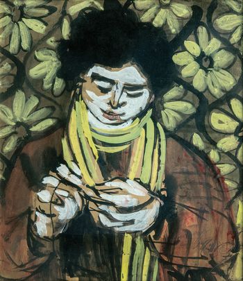 LOJZE/LUIGI SPAZZAPAN