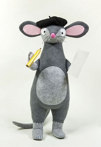 Ustvarjalnica za otroke in družine: Rože pozimi