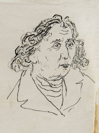 SLOVENSKI KULTURNI PRAZNIK V PILONOVI GALERIJI