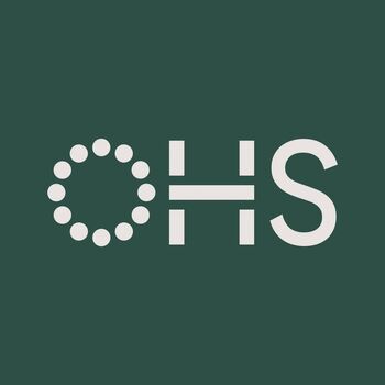 Festival Odprte hiše Slovenije – prenova Pilonove galerije