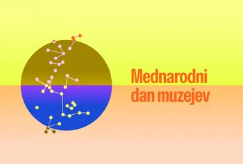 MEDNARODNI DAN MUZEJEV V PILONOVI GALERIJI AJDOVŠČINA