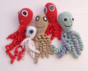 Beremo in ustvarjamo s Suzano