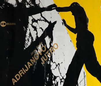 15. domoznanski večer: KUD Pirniče – OTH: Od teksta do plakata, to je to, da predstava grata