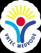 Razstava izdelkov malih ustvarjalcev iz Vrtca Medvode