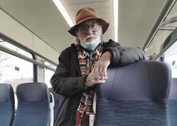 Predavanje: Srce v fotografiji