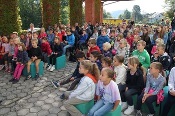 Dan za Poletavce/NajPoletavce