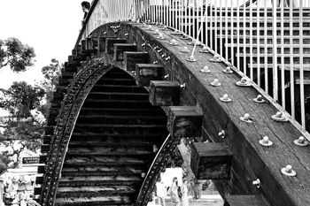 Razstava fotografij: Grafika v fotografijah (Matevž Jekler)