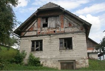 Razstava fotografij (Stane Grandljič)