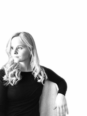 ODPOVEDANO: Špela Bök: Zakaj se je tako težko spremeniti? (interaktivno predavanje)