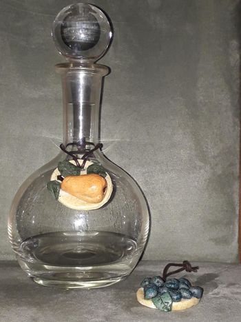 Dodatki za dom: razstava Društva upokojencev Medvode