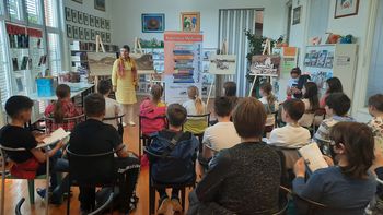 Legende med vodami (za zaključene skupine)