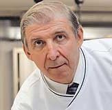 Jožef Oseli – Uresničil sem sanje (predstavitev avtobiografije Titovega buttlerja)