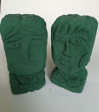 Likovna razstava OŠ Medvode: Domišljija mladih src