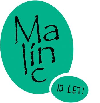 Razstava Leo, leo (Založba Malinc)