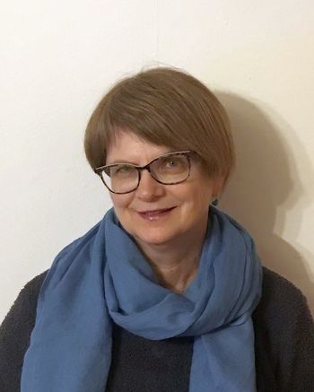 Druženje ob knjigi s Cvetko Sokolov