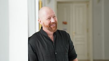 Digitalne zasvojenosti med mladimi (Uroš Perko)