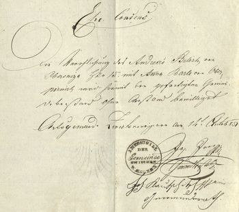 25. domoznanski večer: Občina Medvode in njeni župani (mag. Stane Okoliš)