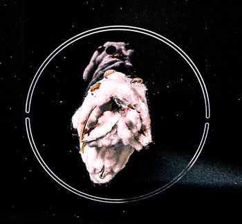 Otvoritev razstave fotografij “Brskanje po zajčji luknji” (Ada Trkulja in Mojca Kmetič)