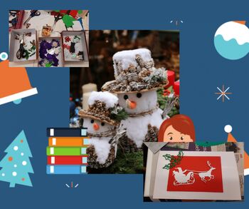 Pravljična urica (4 leta+)