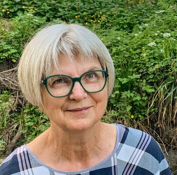 Druženje ob knjigi s Cvetko Sokolov