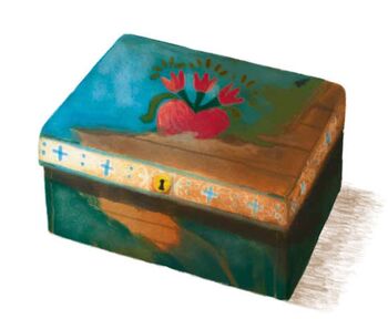 Predstavitev knjige: Malo pravljic danes, malo jutri