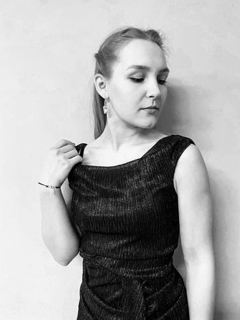 Božični koncert sopranistke Mance Malovrh z gosti