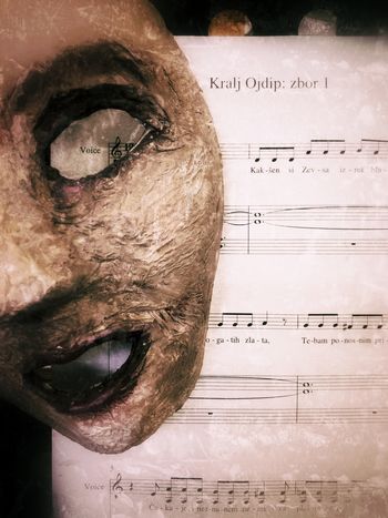 Gledališke delavnice ZMG