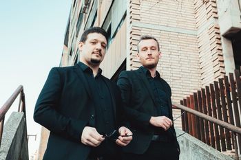 Gledališko koncepiran koncert PROJEKT 212