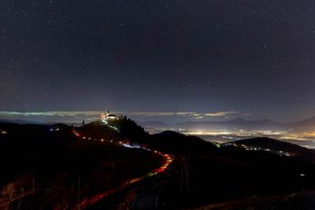 Osrednja občinska slovesnost ob Dnevu samostojnosti in enotnosti