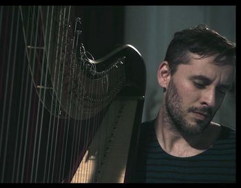 GLASBENI ABONMA SOTOČJE- BOŠTJAN GOMBAČ IN EDUARDO RAON - NADZEMELJSKE ZVOČNE POKRAJINE