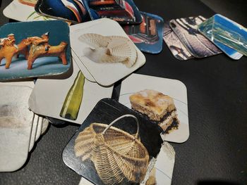 SREČANJE LJUBITELJSKIH FOTOGRAFOV, SPOMIN #MEDVODAMI