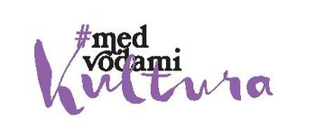 Ustvarjalna delavnica Umetnost sodelovanja ranljivih skupin 2 #LEGENDE MED VODAMI