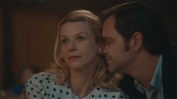 KINO KAVA: film BELO SE PERE NA 90