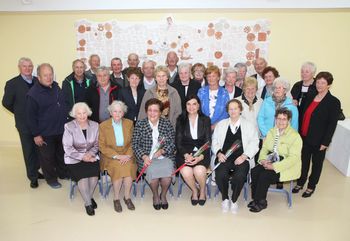 Proslavili 60-letnico osnovne šole