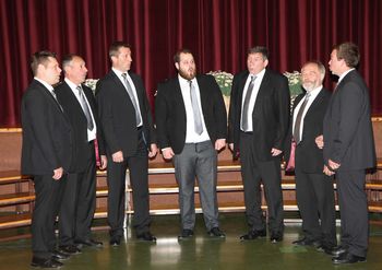 "Pesem pomladi 2019"