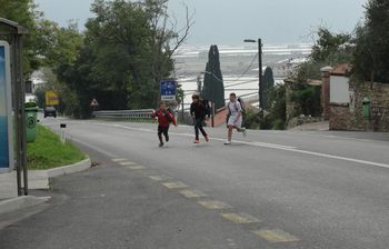 Policijska kronika – maj 2019