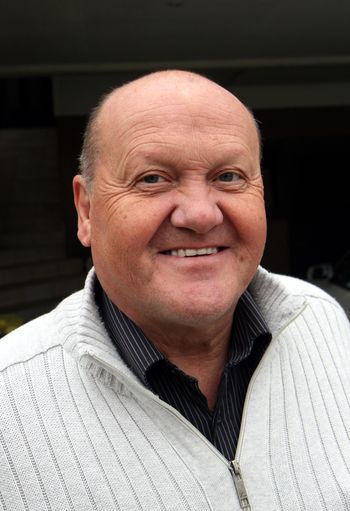 Imenovan je nov štab civilne zaščite 